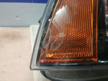 Load image into Gallery viewer, HEADLIGHT LAMP ASSEMBLY Dodge Charger 11 12 13 14 Right - CTL363374
