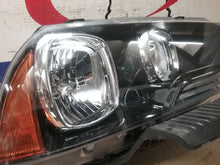 Load image into Gallery viewer, HEADLIGHT LAMP ASSEMBLY Dodge Charger 11 12 13 14 Right - CTL363374
