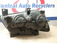 Load image into Gallery viewer, HEADLIGHT LAMP ASSEMBLY Dodge Charger 11 12 13 14 Right - CTL363374
