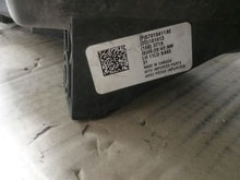 Load image into Gallery viewer, HEADLIGHT LAMP ASSEMBLY Dodge Charger 11 12 13 14 Left - CTL363375
