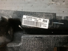 Load image into Gallery viewer, Park Lamp Light Ford Fiesta 2012 - CTL363599
