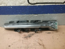 Load image into Gallery viewer, Park Lamp Light Ford Fiesta 2012 - CTL363600

