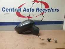 Load image into Gallery viewer, SIDE VIEW DOOR MIRROR Fiesta 11 12 13 14 15 16 17 18 19 Right - CTL363602
