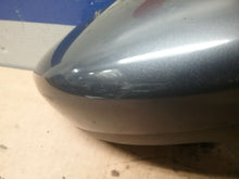 Load image into Gallery viewer, SIDE VIEW DOOR MIRROR Fiesta 11 12 13 14 15 16 17 18 19 Right - CTL363602
