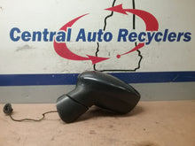 Load image into Gallery viewer, SIDE VIEW DOOR MIRROR Fiesta 11 12 13 14 15 16 17 18 19 Left - CTL363603
