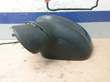 Load image into Gallery viewer, SIDE VIEW DOOR MIRROR Fiesta 11 12 13 14 15 16 17 18 19 Left - CTL363603
