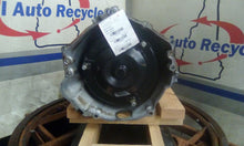 Load image into Gallery viewer, [INVENTORYCAR_YEAR_MAKE_MODEL] TRANSMISSION 2WD - CTL363806
