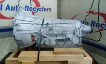 Load image into Gallery viewer, [INVENTORYCAR_YEAR_MAKE_MODEL] TRANSMISSION 2WD - CTL363806
