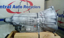 Load image into Gallery viewer, [INVENTORYCAR_YEAR_MAKE_MODEL] TRANSMISSION 2WD - CTL363806
