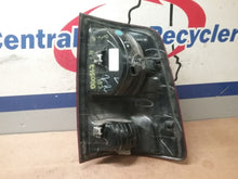 Load image into Gallery viewer, TAIL LIGHT LAMP ASSEMBLY Sierra 1500 Pickup Sierra 2500 14-15 Left - CTL363930
