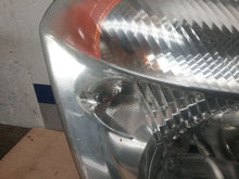 Load image into Gallery viewer, HEADLIGHT LAMP ASSEMBLY Sprinter 2500 Sprinter 3500 07-09 Right - CTL363968
