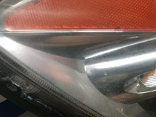 Load image into Gallery viewer, HEADLIGHT LAMP ASSEMBLY Sprinter 2500 Sprinter 3500 07-09 Right - CTL363968
