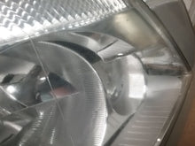 Load image into Gallery viewer, HEADLIGHT LAMP ASSEMBLY Sprinter 2500 Sprinter 3500 07-09 Right - CTL363968
