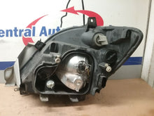 Load image into Gallery viewer, HEADLIGHT LAMP ASSEMBLY Sprinter 2500 Sprinter 3500 07-09 Right - CTL363968
