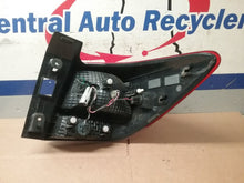 Load image into Gallery viewer, Tail Lamp Light  XV CROSSTREK 2018 - CTL364111
