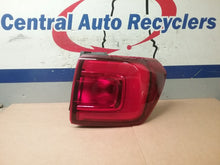 Load image into Gallery viewer, Tail Lamp Light GMC Acadia 2018 - CTL364325
