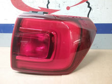 Load image into Gallery viewer, Tail Lamp Light GMC Acadia 2018 - CTL364325
