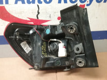 Load image into Gallery viewer, Tail Lamp Light GMC Acadia 2018 - CTL364325
