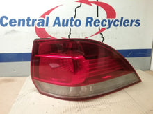 Load image into Gallery viewer, TAIL LIGHT LAMP ASSEMBLY Golf Jetta 10 11 12 13 14 Right - CTL364539
