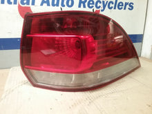 Load image into Gallery viewer, TAIL LIGHT LAMP ASSEMBLY Golf Jetta 10 11 12 13 14 Right - CTL364539
