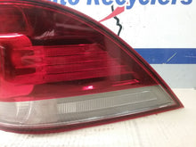 Load image into Gallery viewer, TAIL LIGHT LAMP ASSEMBLY Golf Jetta 10 11 12 13 14 Right - CTL364539
