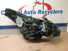 Load image into Gallery viewer, HEADLIGHT LAMP ASSEMBLY Infiniti G37 10 11 12 13 14 15 Left - CTL364948
