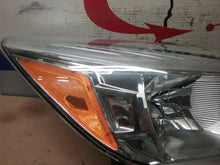 Load image into Gallery viewer, HEADLIGHT LAMP ASSEMBLY Ford Escape 13 14 15 16 Right - CTL365189
