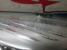 Load image into Gallery viewer, HEADLIGHT LAMP ASSEMBLY Ford Escape 13 14 15 16 Right - CTL365189
