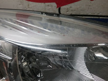 Load image into Gallery viewer, HEADLIGHT LAMP ASSEMBLY Ford Escape 13 14 15 16 Right - CTL365189
