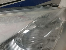Load image into Gallery viewer, HEADLIGHT LAMP ASSEMBLY Ford Escape 13 14 15 16 Right - CTL365189
