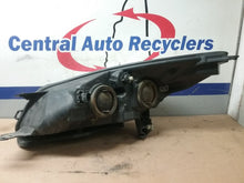 Load image into Gallery viewer, HEADLIGHT LAMP ASSEMBLY Ford Escape 13 14 15 16 Right - CTL365189
