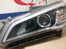 Load image into Gallery viewer, Headlight Lamp Assembly Hyundai Sonata 2015 - CTL365300
