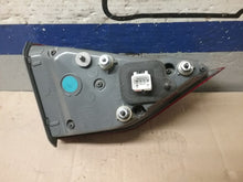 Load image into Gallery viewer, Tail Lamp Light Hyundai Genesis 2015 - CTL365377
