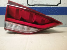 Load image into Gallery viewer, Tail Lamp Light Hyundai Genesis 2015 - CTL365378
