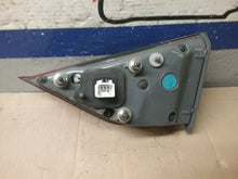 Load image into Gallery viewer, Tail Lamp Light Hyundai Genesis 2015 - CTL365378
