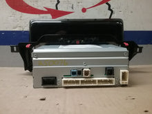 Load image into Gallery viewer, Radio Toyota Camry 2021 - CTL365564
