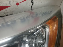 Load image into Gallery viewer, HEADLIGHT LAMP ASSEMBLY Ford Escape 2017 17 2018 18 2019 19 Left - CTL365696
