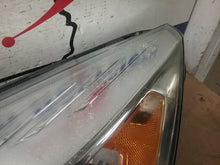 Load image into Gallery viewer, HEADLIGHT LAMP ASSEMBLY Ford Escape 2017 17 2018 18 2019 19 Left - CTL365696
