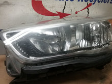 Load image into Gallery viewer, HEADLIGHT LAMP ASSEMBLY Ford Escape 2017 17 2018 18 2019 19 Left - CTL365696
