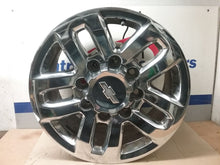 Load image into Gallery viewer, [INVENTORYCAR_YEAR_MAKE_MODEL] WHEEL RIM 18x8 ALUM 18x8, 8 lug, 180mm - CTL365747
