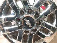 Load image into Gallery viewer, [INVENTORYCAR_YEAR_MAKE_MODEL] WHEEL RIM 18x8 ALUM 18x8, 8 lug, 180mm - CTL365747
