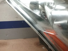 Load image into Gallery viewer, HEADLIGHT LAMP ASSEMBLY Infiniti G37 10 11 12 13 14 15 Right - CTL366307
