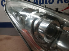 Load image into Gallery viewer, HEADLIGHT LAMP ASSEMBLY Infiniti G37 10 11 12 13 14 15 Right - CTL366307

