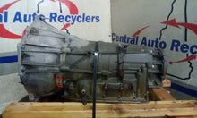 Load image into Gallery viewer, [INVENTORYCAR_YEAR_MAKE_MODEL] TRANSMISSION 4X4 - CTL366460
