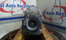 Load image into Gallery viewer, [INVENTORYCAR_YEAR_MAKE_MODEL] TRANSMISSION 4X4 - CTL366460
