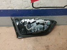 Load image into Gallery viewer, Tail Lamp Light Chevrolet Malibu 2021 - CTL366625
