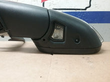 Load image into Gallery viewer, DOOR MIRROR POWER Volvo S60 XC60 11 12 13 14 15 Left - CTL366695
