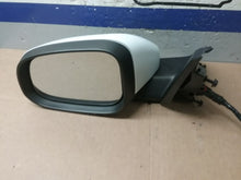 Load image into Gallery viewer, DOOR MIRROR POWER Volvo S60 XC60 11 12 13 14 15 Left - CTL366695
