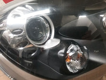Load image into Gallery viewer, HEADLIGHT LAMP ASSEMBLY Mini Countryman Paceman 2011-2016 Right - CTL366756
