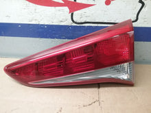 Load image into Gallery viewer, TAIL LIGHT LAMP ASSEMBLY Tucson 2016 16 2017 17 2018 18 Right - CTL367387
